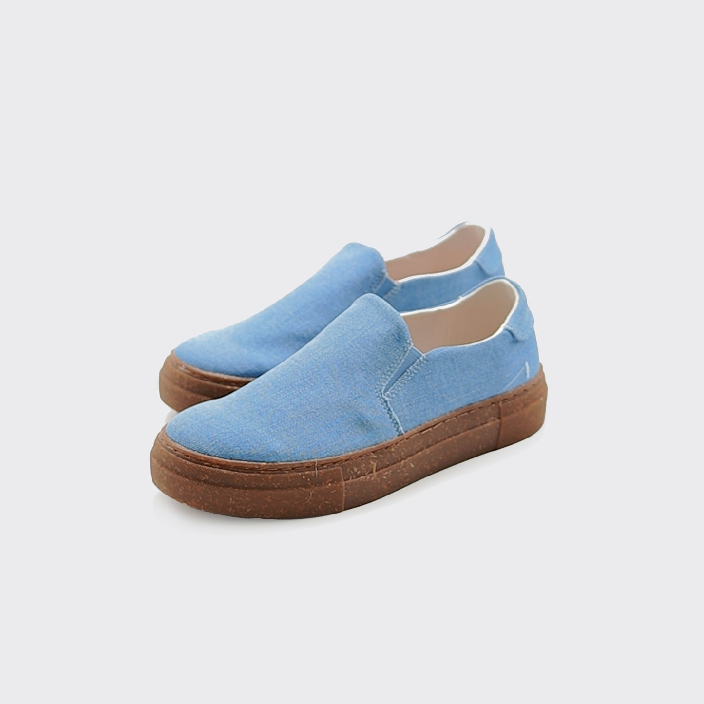 Surf Blue