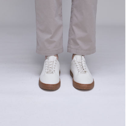 Sandy Beige