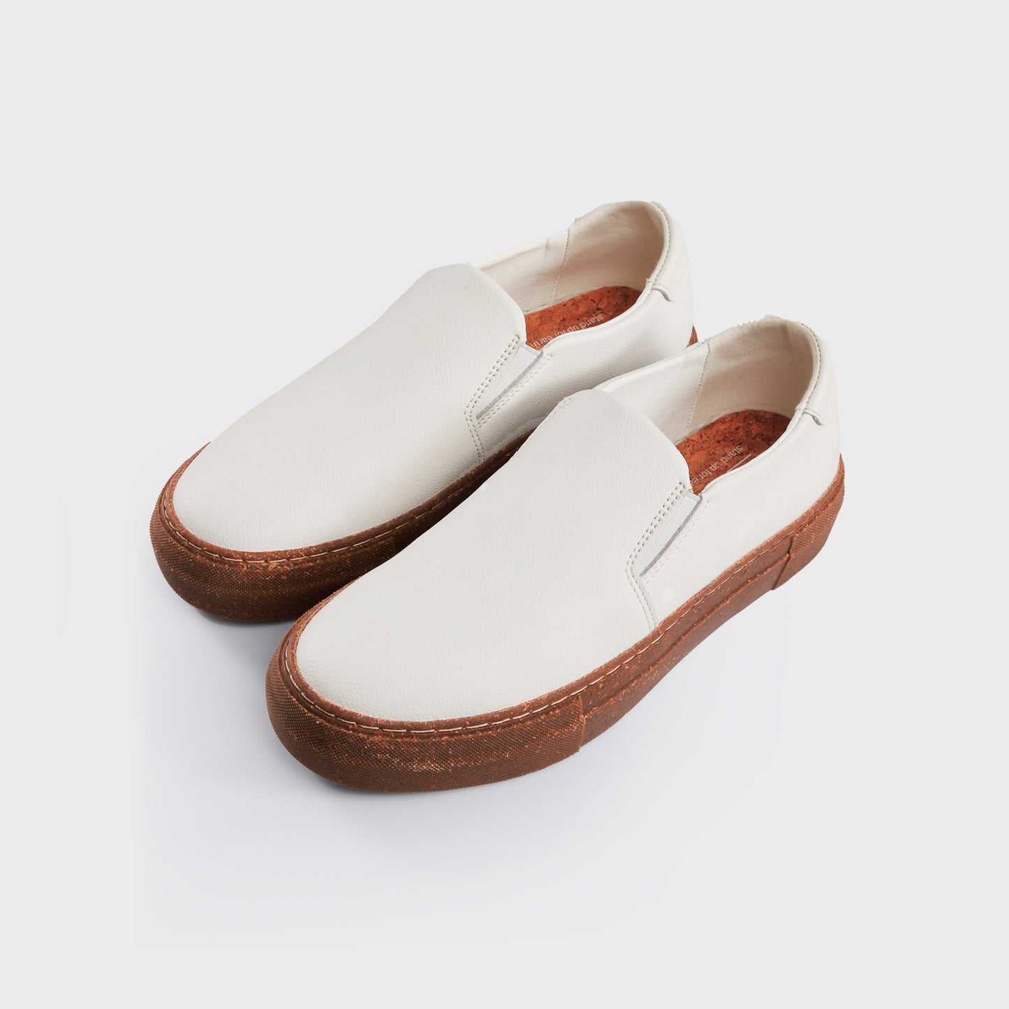 Cedar White