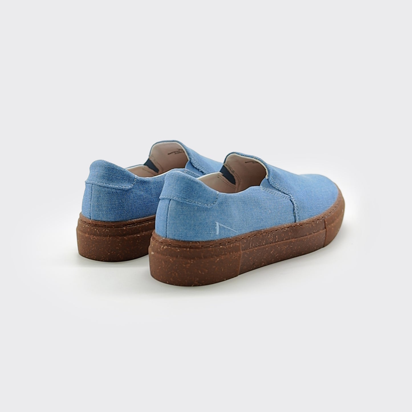 Surf Blue