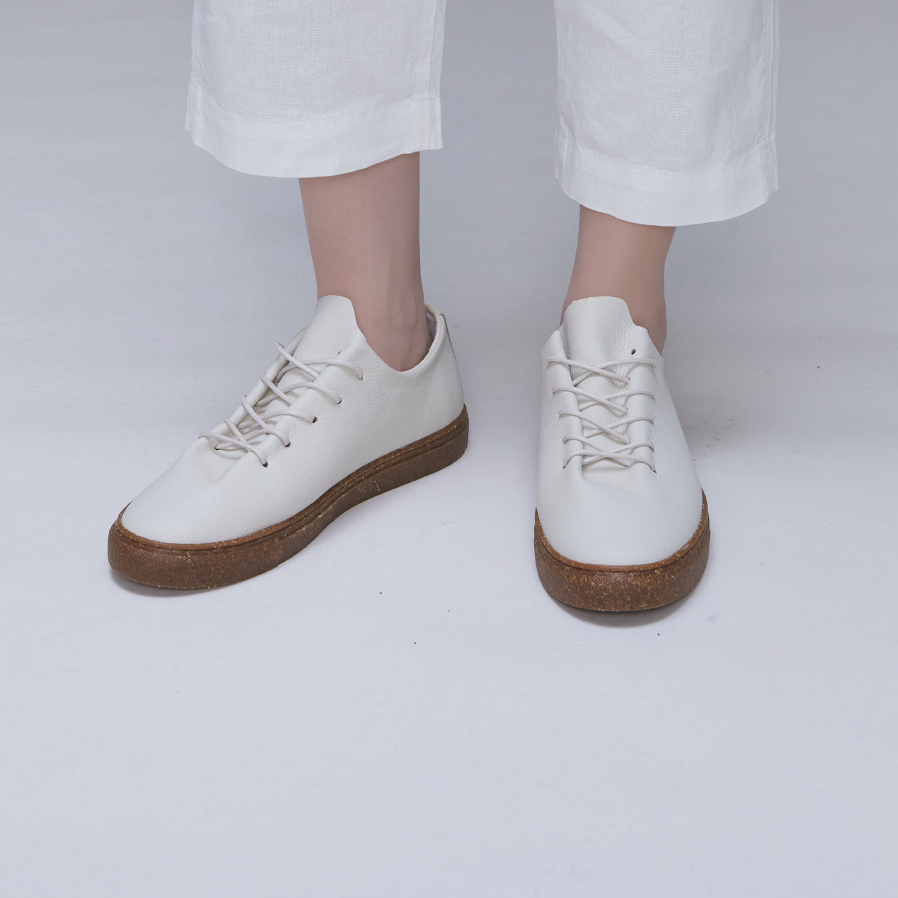 Sandy Beige