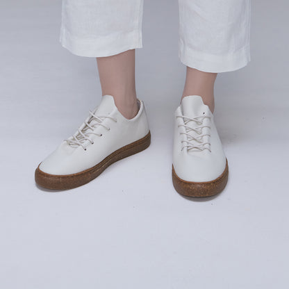 Sandy Beige