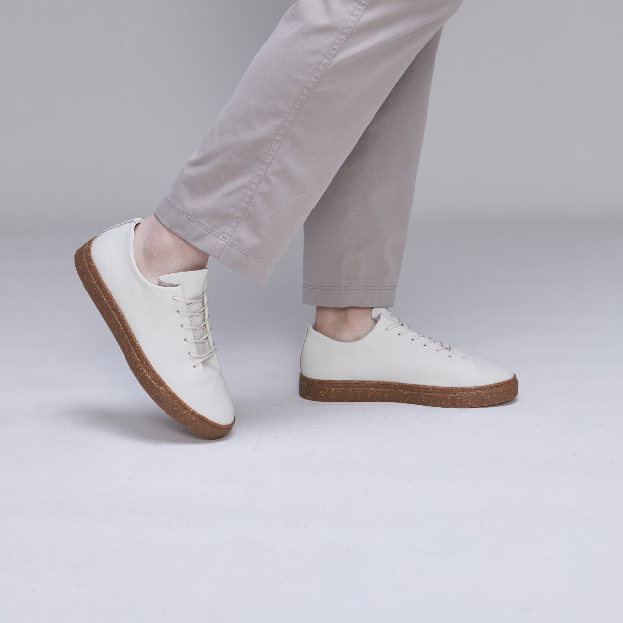 Sandy Beige