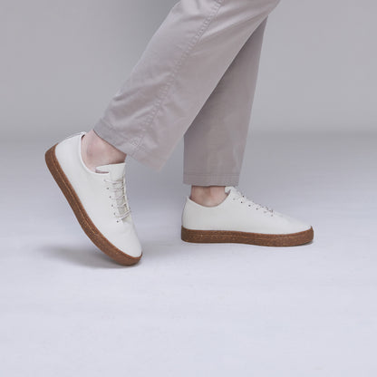 Sandy Beige