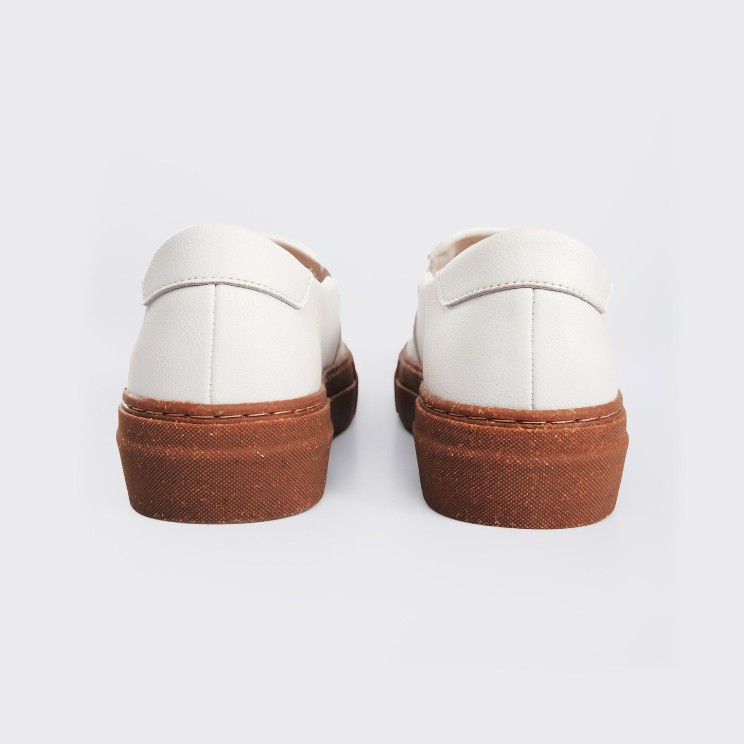 Cedar White