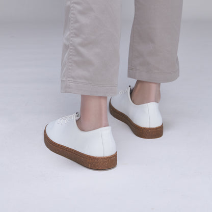 Cloud White