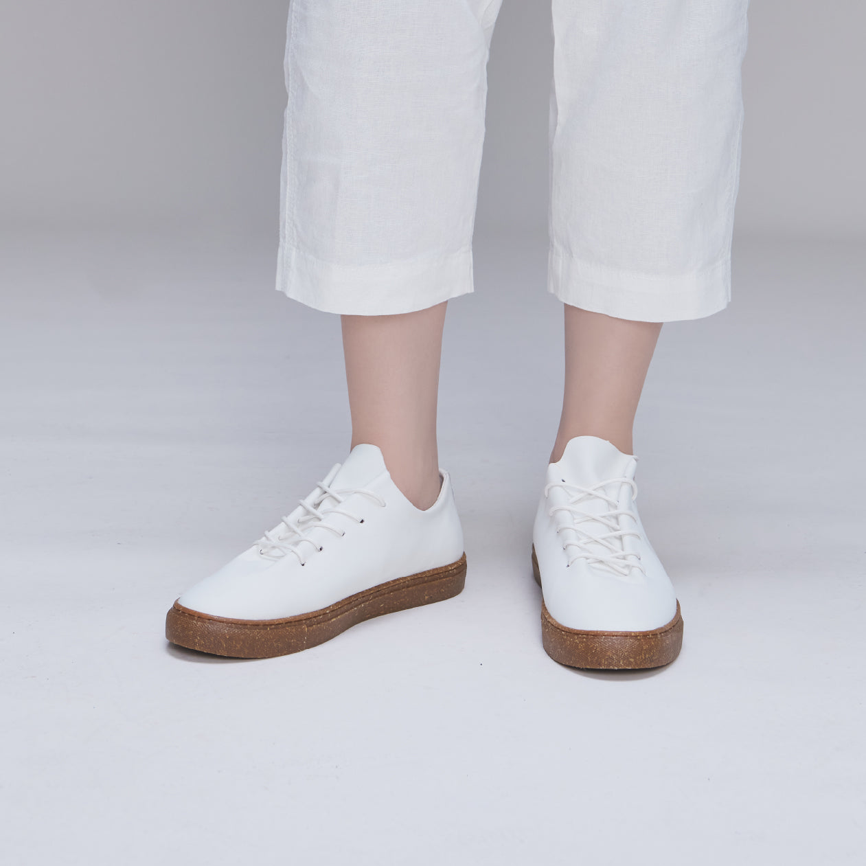 Cloud White
