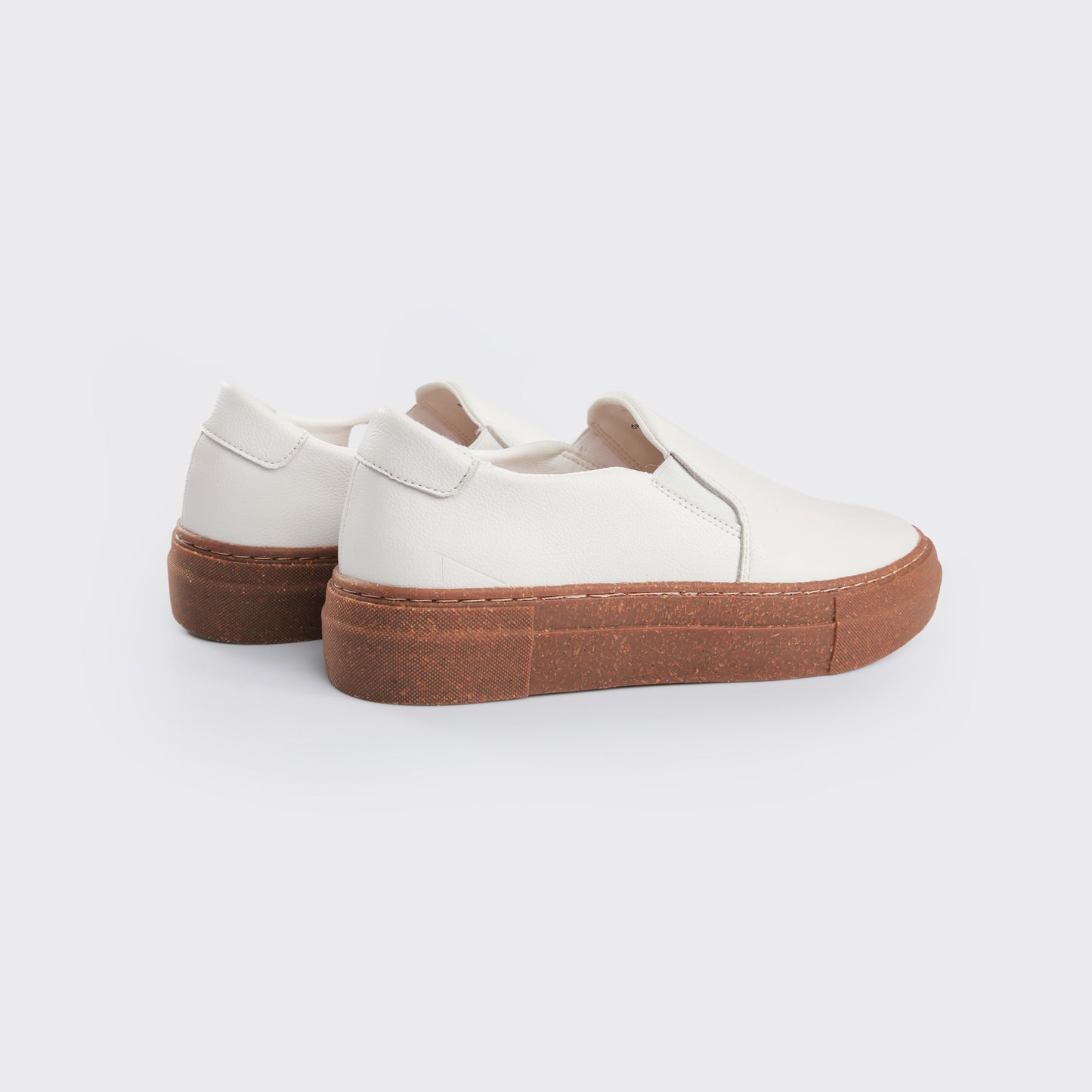Cedar White