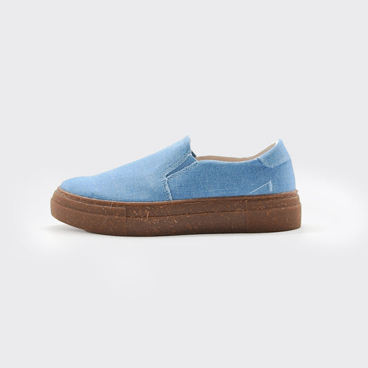 Surf Blue