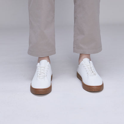 Cloud White