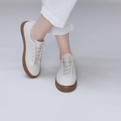 Sandy Beige