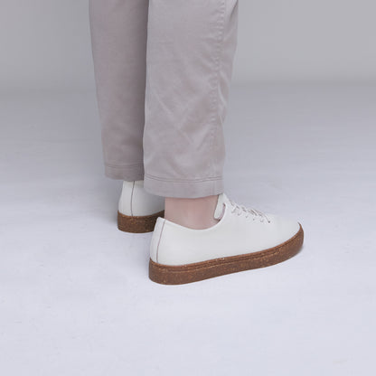 Sandy Beige