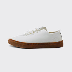 Cedar White