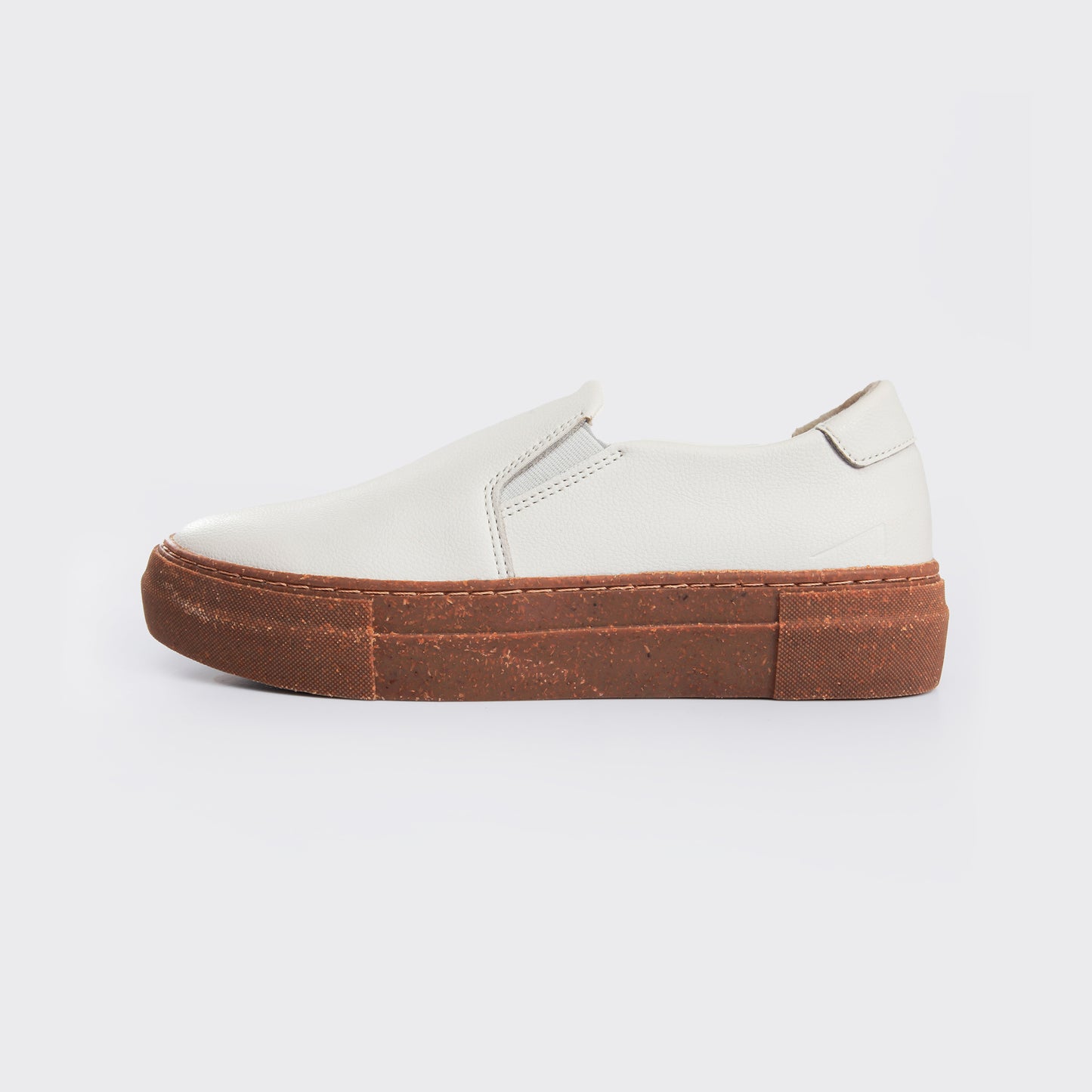 Cedar White