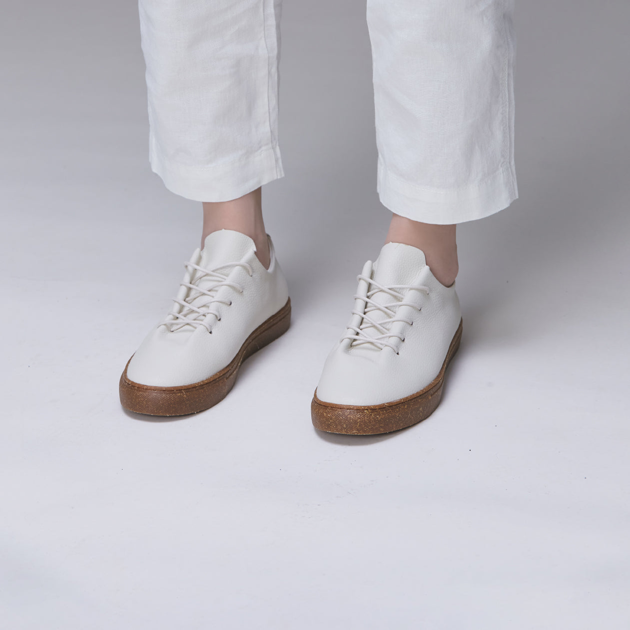 Sandy Beige