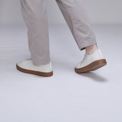 Sandy Beige