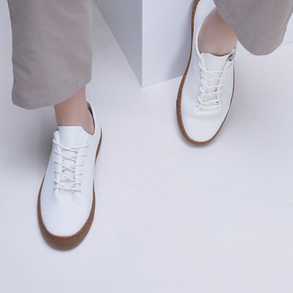 Cloud White