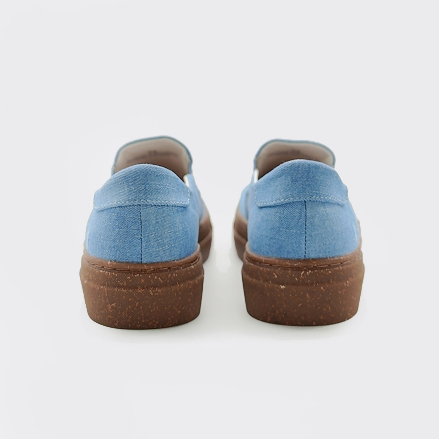 Surf Blue