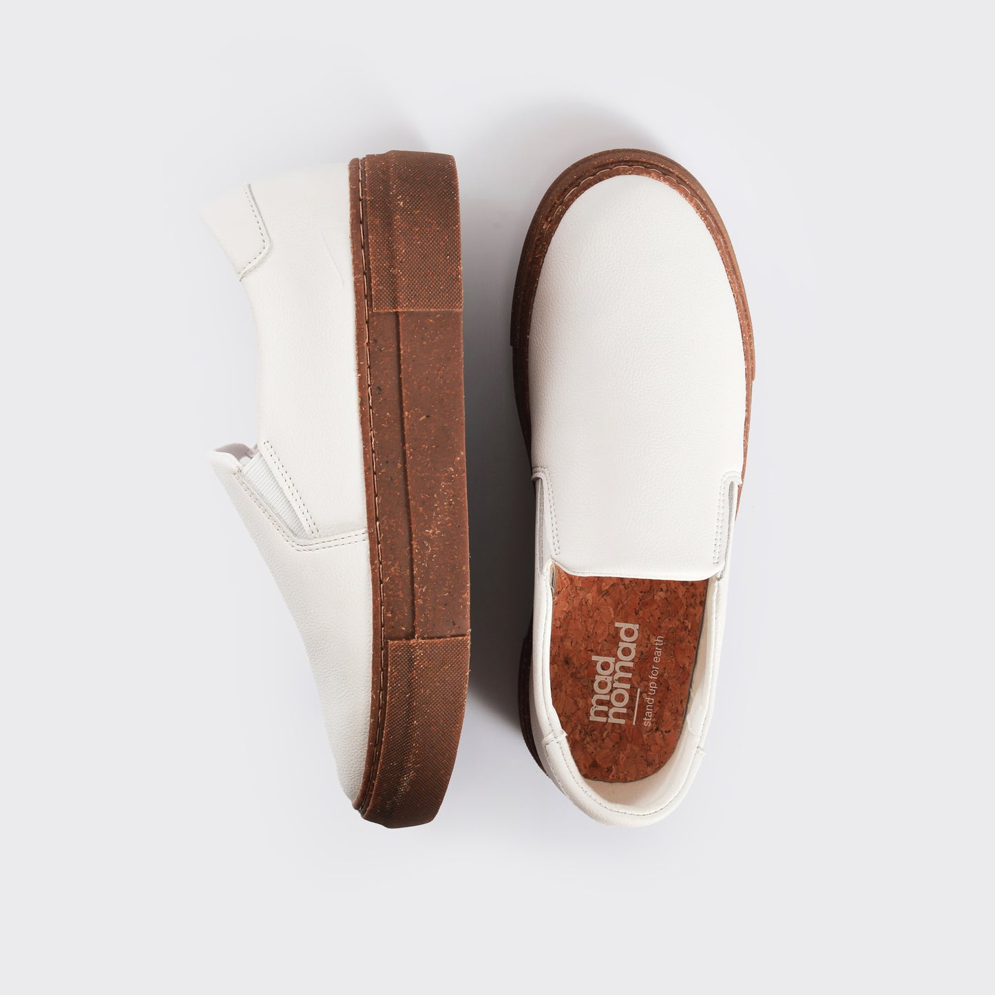 Cedar White