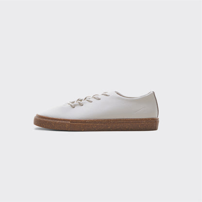 Sandy Beige