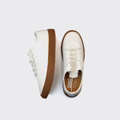 Cedar White