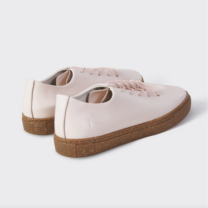 Desert Rosy