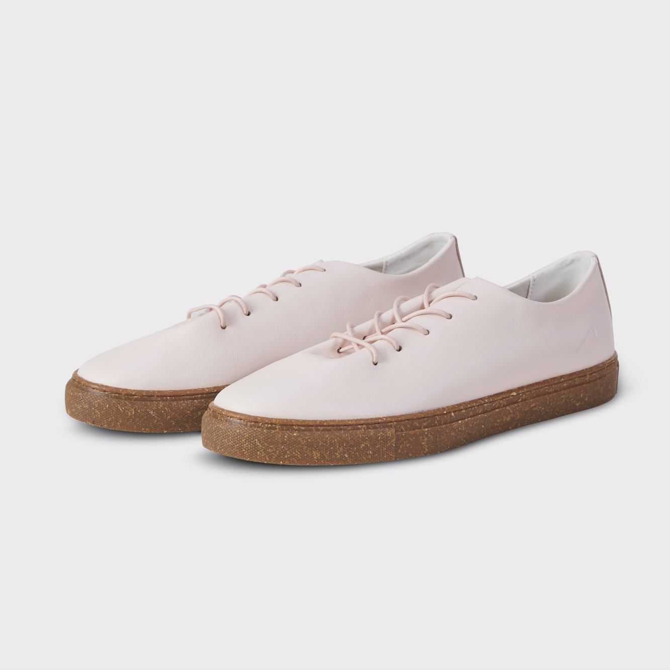 Desert Rosy